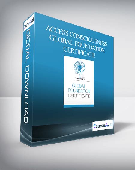 Access Global Foundation 2023