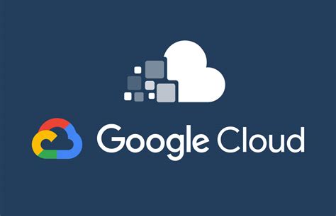 Access google cloud photos