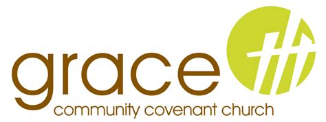 access grace community covenant church