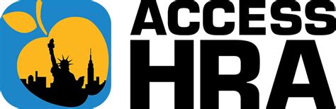 access hra app for laptop