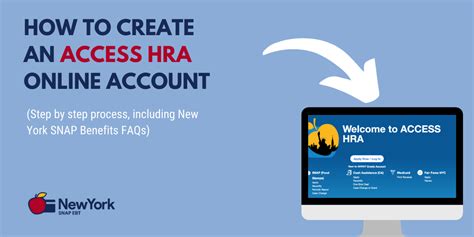 access hra customer service number