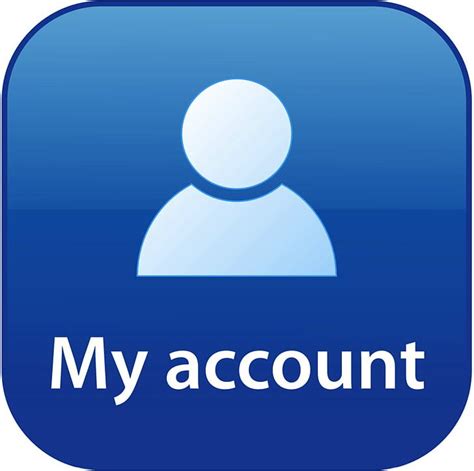 access my account history