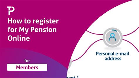 access my pension