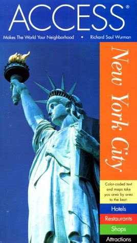 access new york city ebay 9