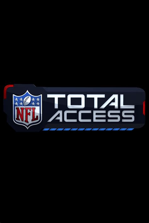 access nfl network hd anytime anywhere