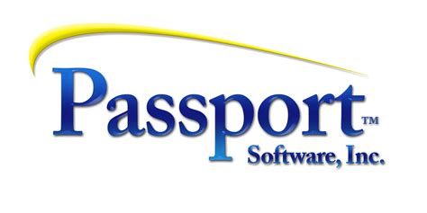 access passport software
