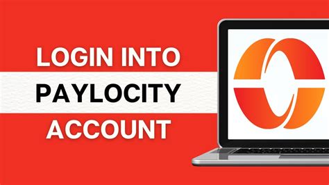 access paylocity
