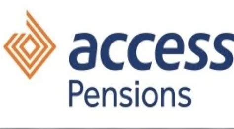 access pension