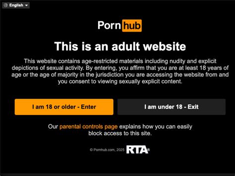 access pornhub