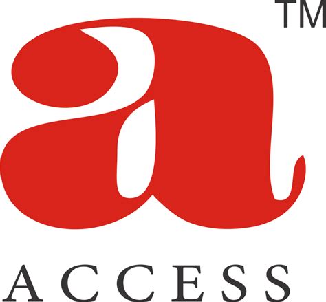 Access Pvt Ltd