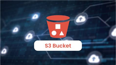 Access S3 Bucket Https