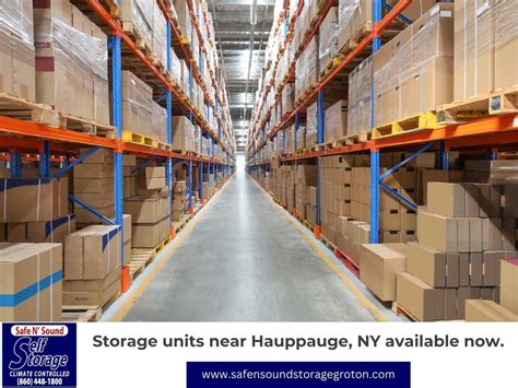 Access Storage Ledyard Ct