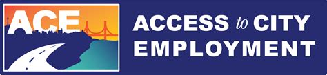 access to city employment program