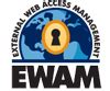 access to etools dcma.mil