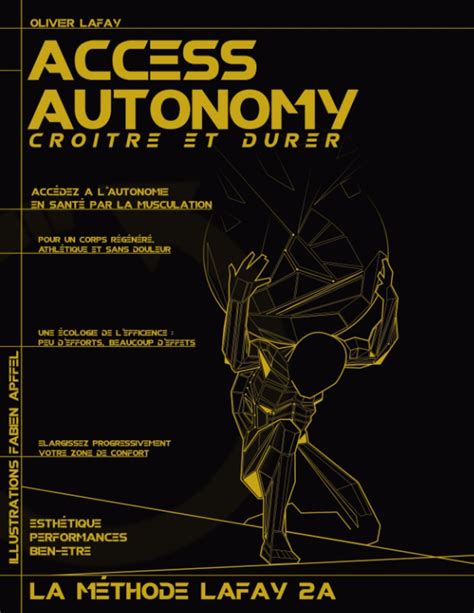 How Autonomy Can Transform Your Classroom and Empower Students