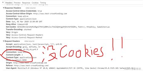 Access-Control-Allow-Credentials True Apache