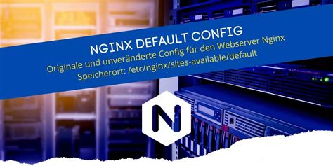 Access-Control-Allow-Origin Nginx Default