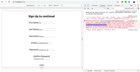 Access-Control-Allow-Origin Rails Api