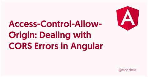 Access-Control-Allow-Origin React Axios