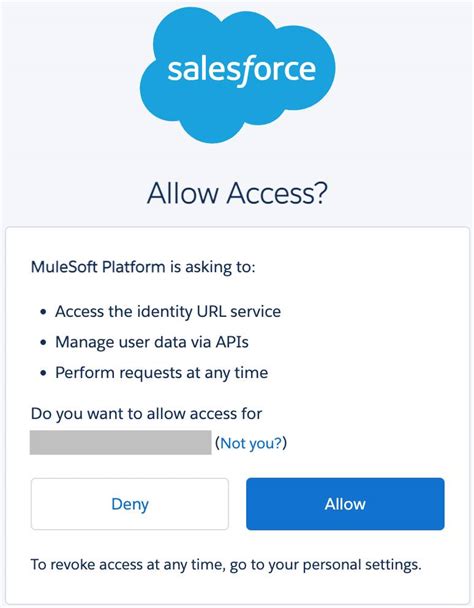 Access-Control-Allow-Origin Salesforce
