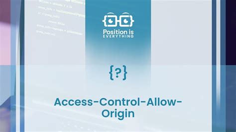 Access-Control-Allow-Origin To All