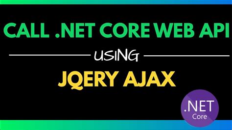 Access-Control-Allow-Origin Using Jquery