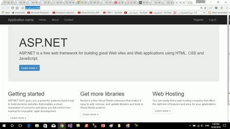 Access-Control-Allow-Private-Network .config