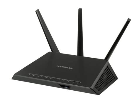 Wifi Extender Pro Repeater 300Mbps Access Point Wireless