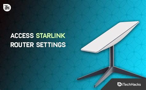 Unpacking the Starlink Adapter Is It Worth Buying?
