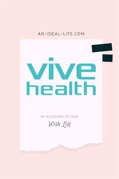 accessibility , Sharing & wish