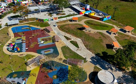 accessibility Rio de Janeiro