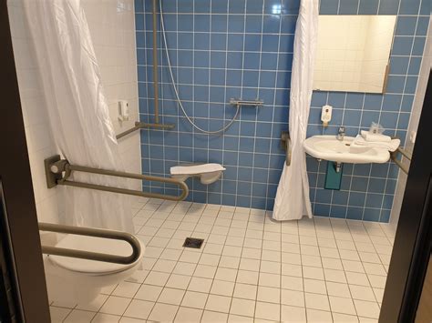Accessibility Berlin