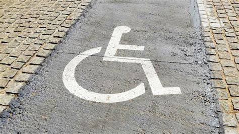 accessibility bucharest Parliament