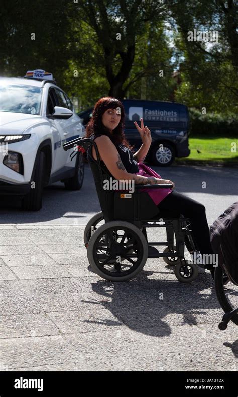 accessibility considerations travel