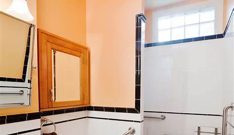 Ada Bathroom Ideas - BEST HOME DESIGN IDEAS