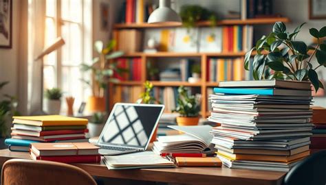 Accessing Educational Resources Image