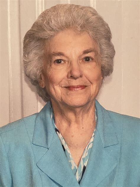 accessnorthga com obituaries