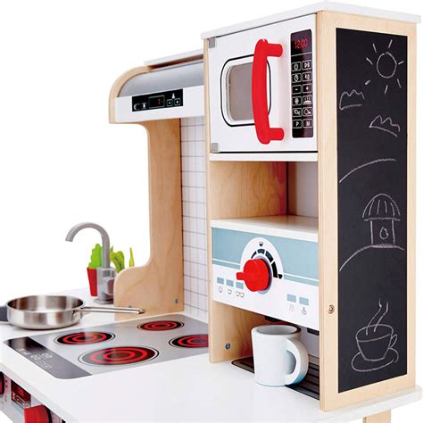 Accessoires de cuisine en bois, Enfant, bébé, jouets & jeux Fan de