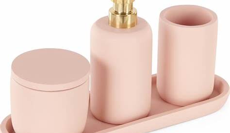 Free shipping Biggers Luxury rose gold copper bathroom