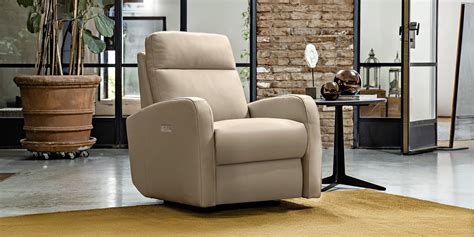 Accessori Poltrone E Sofa