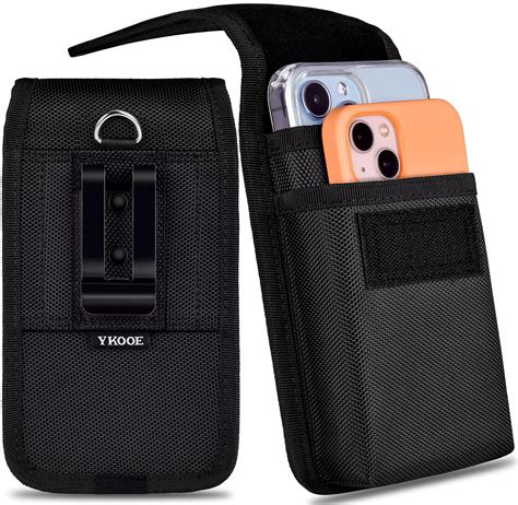 Accessories Case For Phone