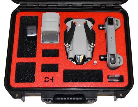 Accessories Dji Mini 3 Pro