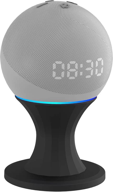 Accessories For Amazon Echo Dot