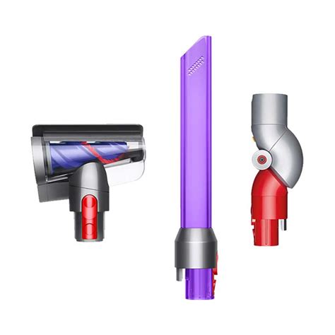 accessories for dyson