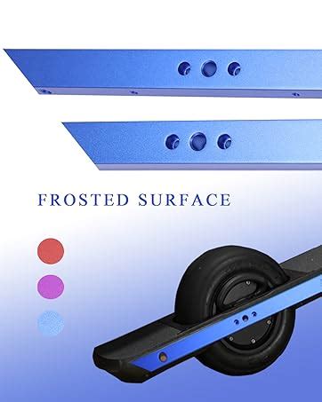 Accessories For One Wheel