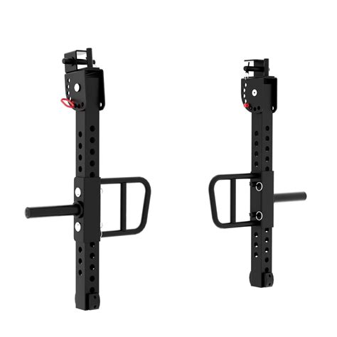 Accessories For Squats