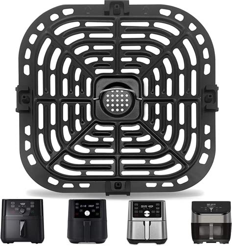 Accessories For Vortex Plus Air Fryer