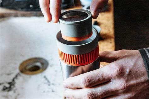 Accessories Grounded