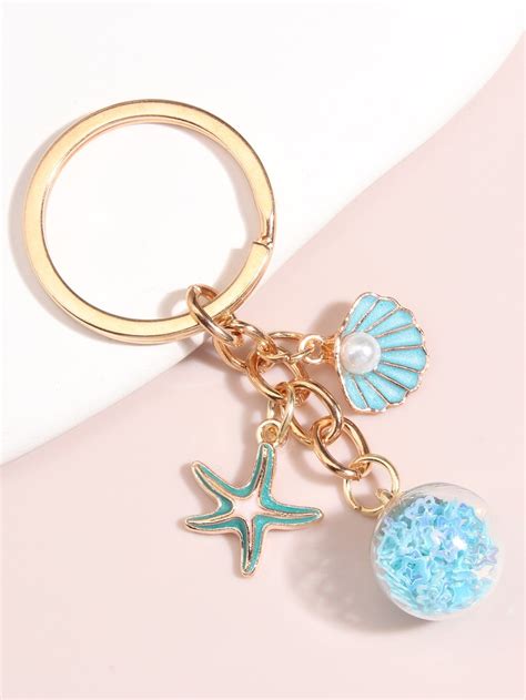 Accessories Keychain