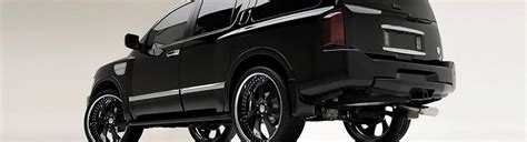 accessories nissan armada 2013